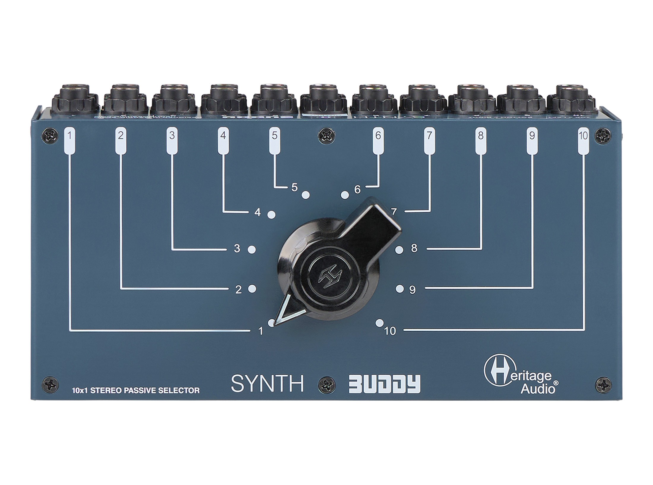 HeritageAudio_Synth_Buddy_N13-