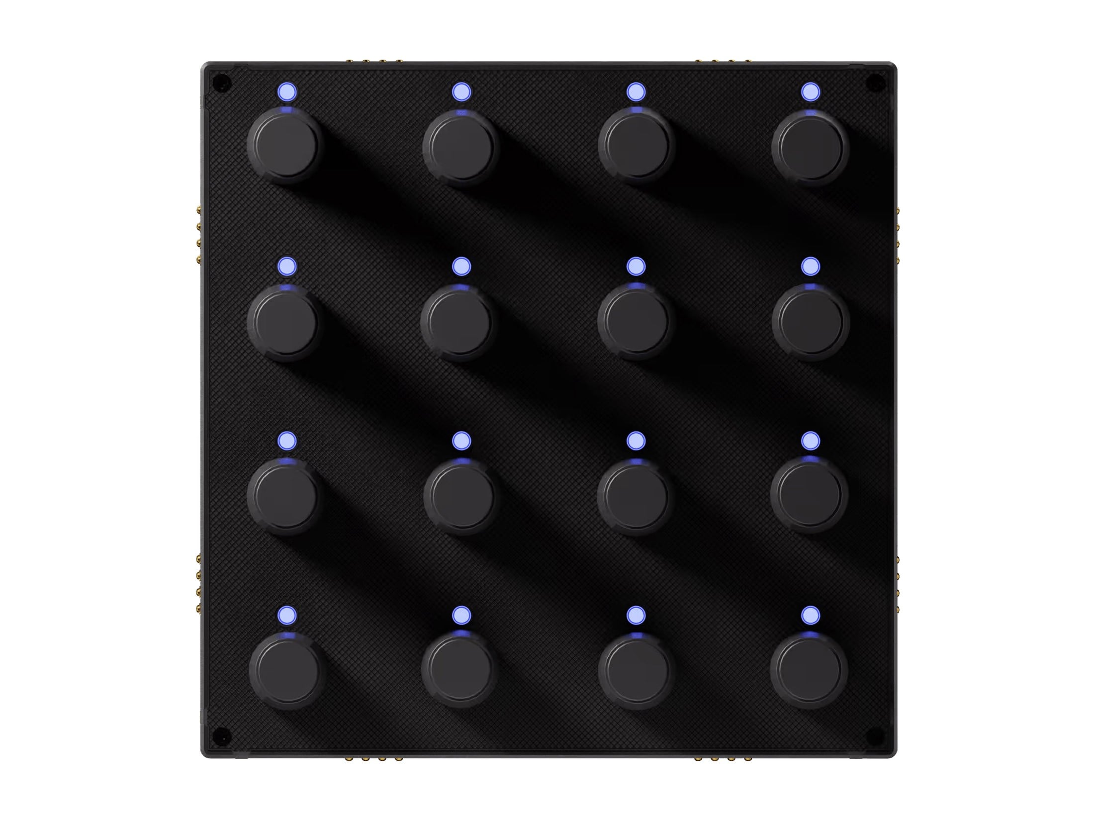 Intech Studio GRID3 EN16