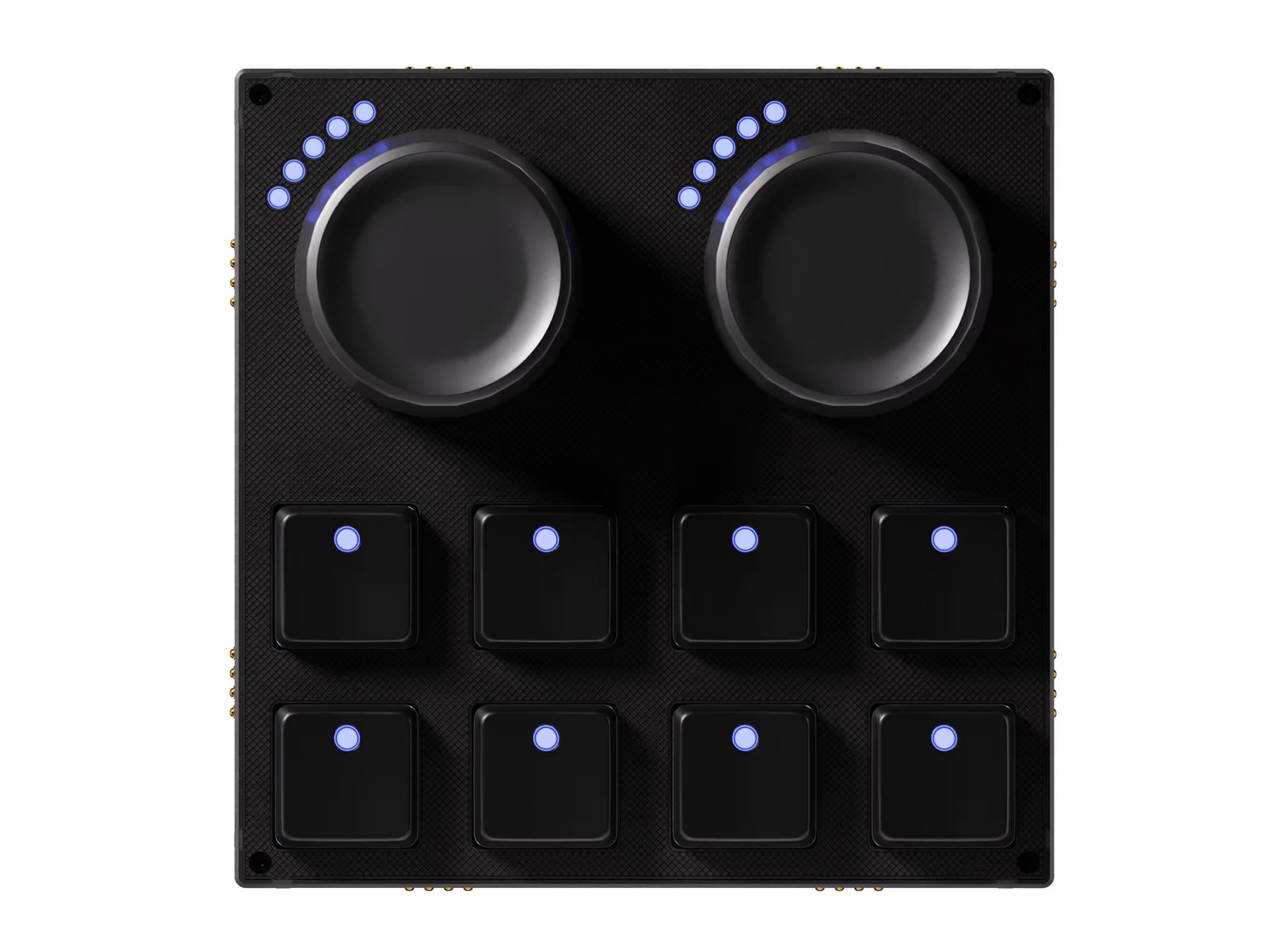 Intech Studio GRID3 TEK2