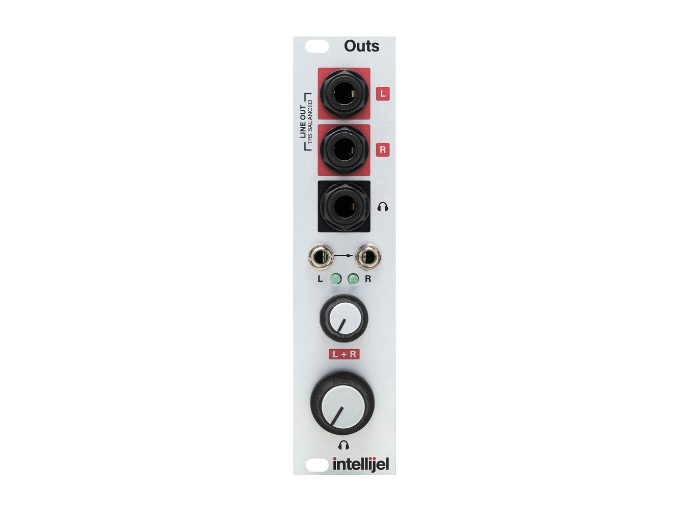 Intellijel_Outs_01.jpg