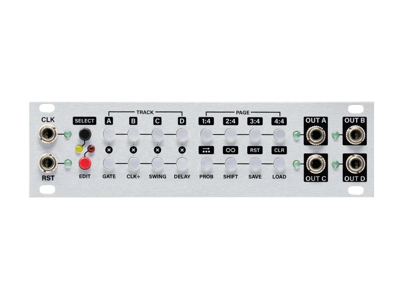 Intellijel_Steppy_01.jpg