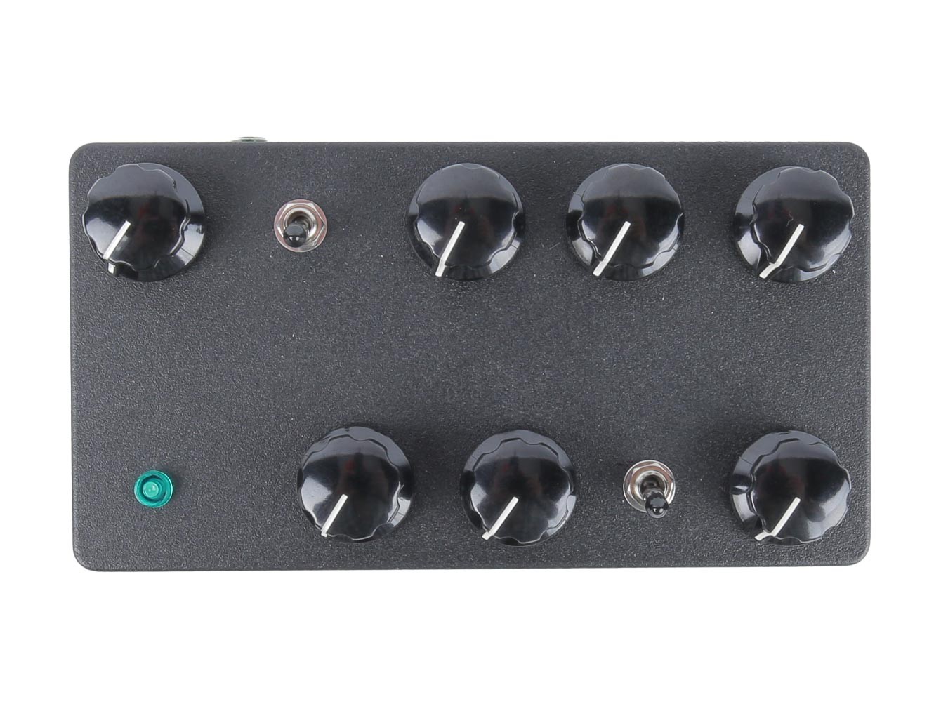 JMT SYNTH SNB-3 ノイズマシン JMT Synth SNB-3 Noise Synthesizer
