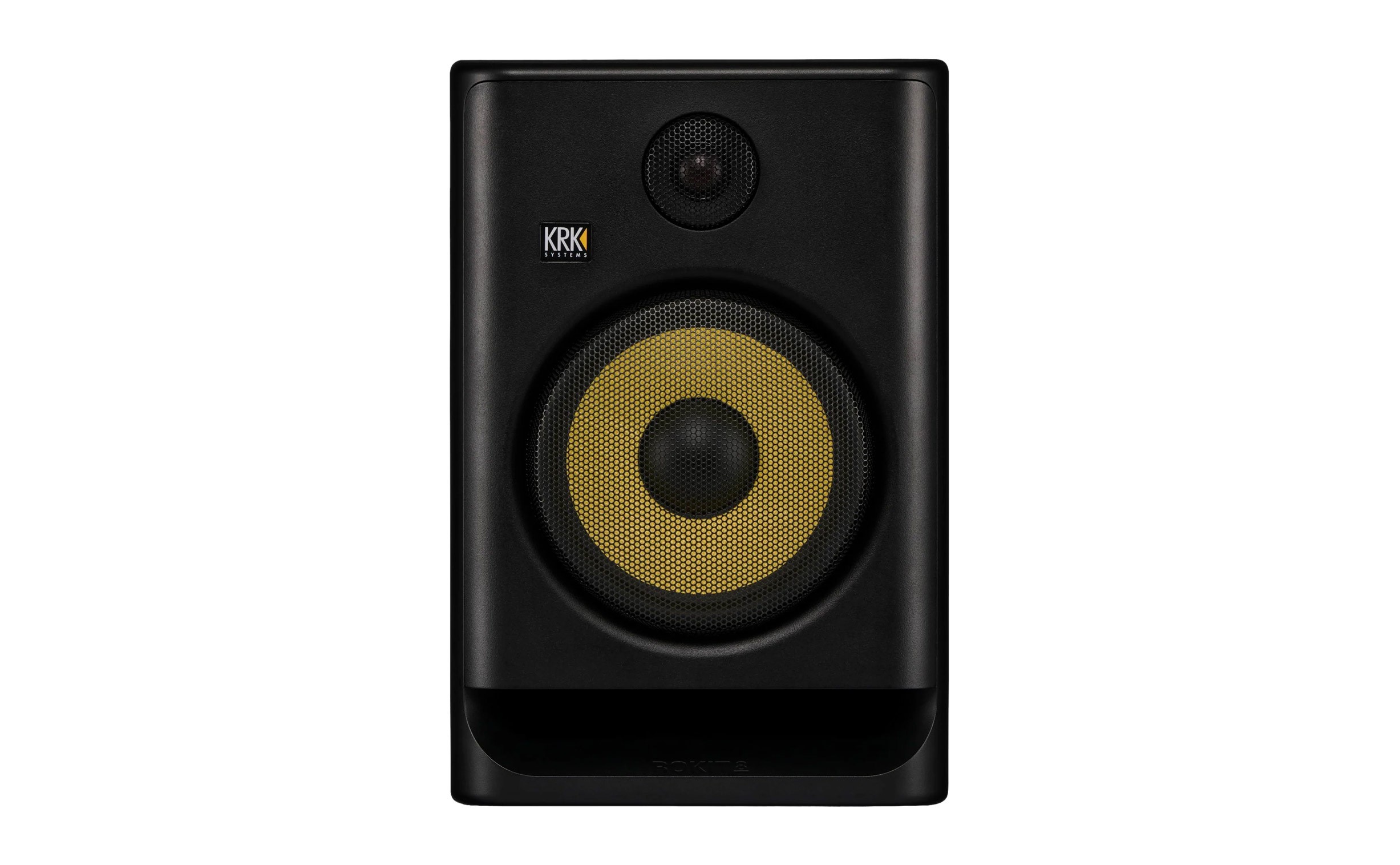 KRK Rokit 8 Generation Five Studio Monitor