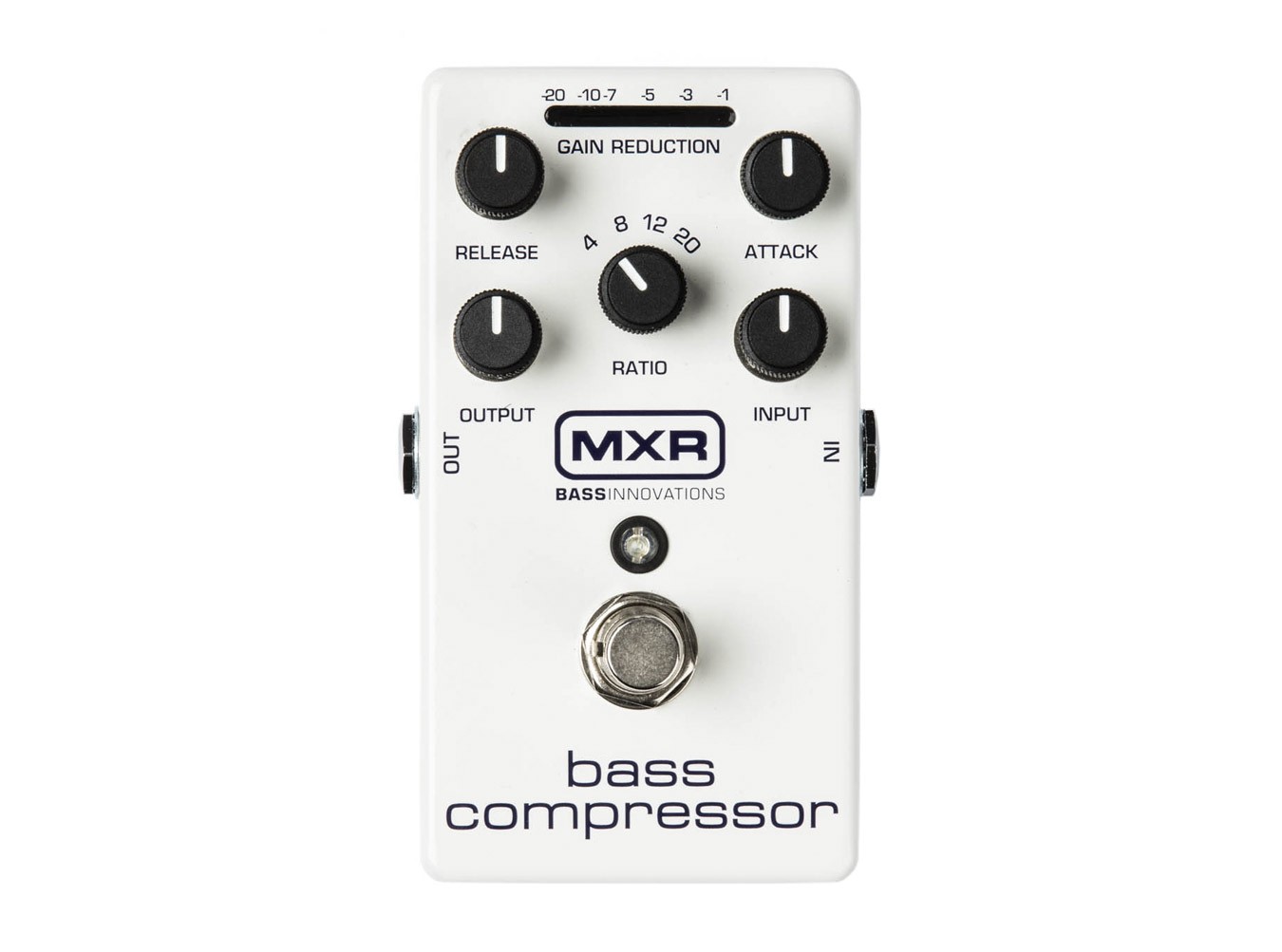 MXR_M87-BassCompressor_01.jpg