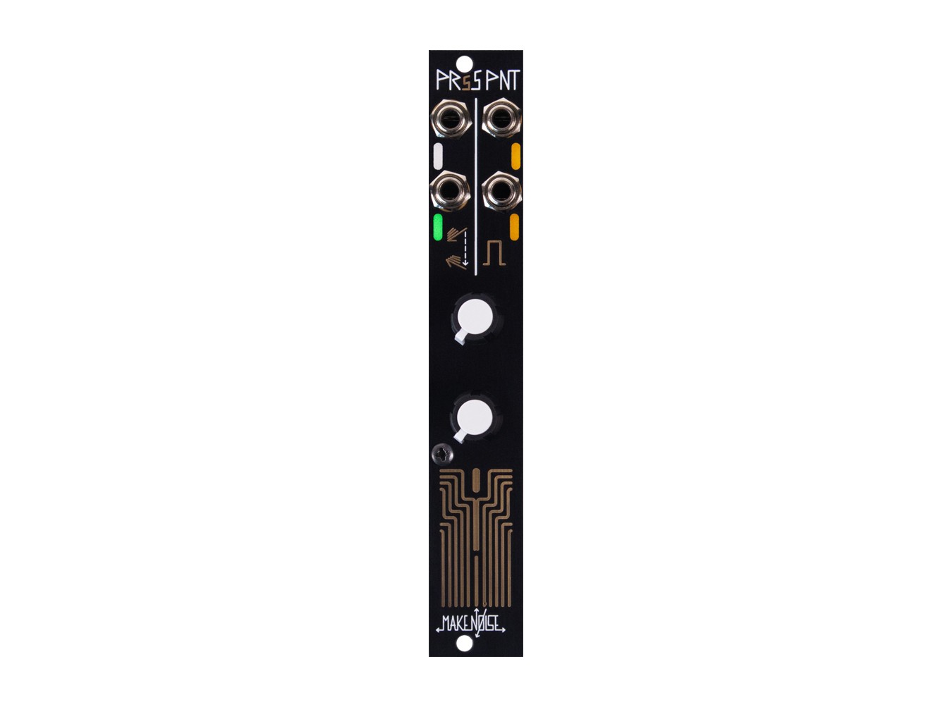 MakeNoise_Press_Point_01.jpg