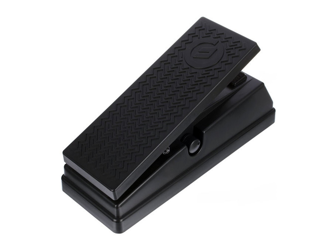 Moog EP-3 Expression Pedal Pedal