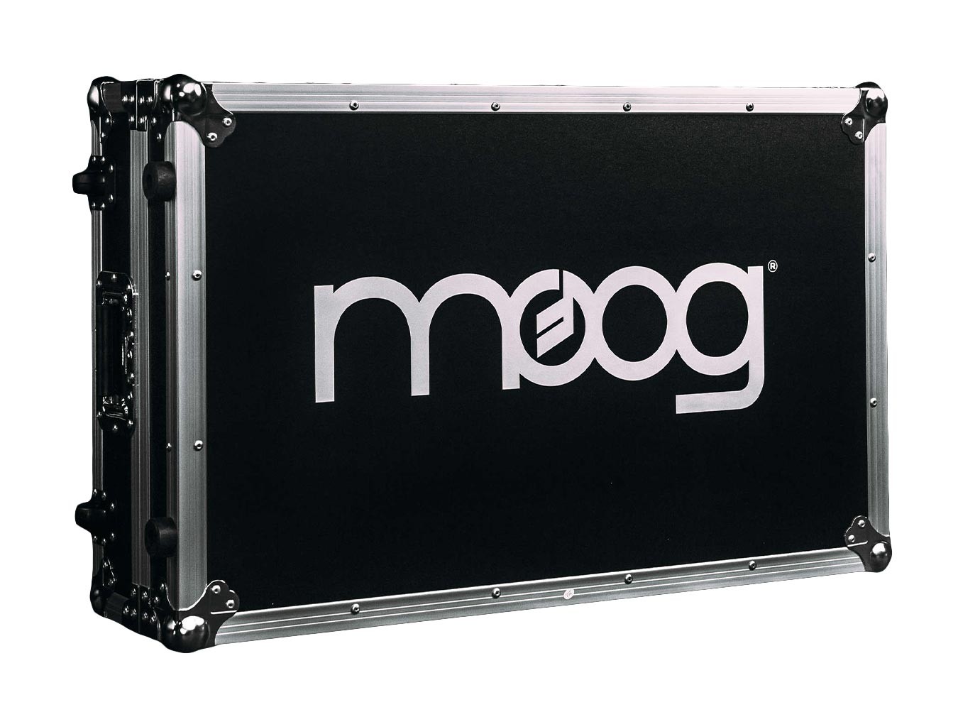 その他 Sub 37 & Subsequent 37 ATA Road Case Sub 37 & Subsequent 37 ATA Road Case – moog