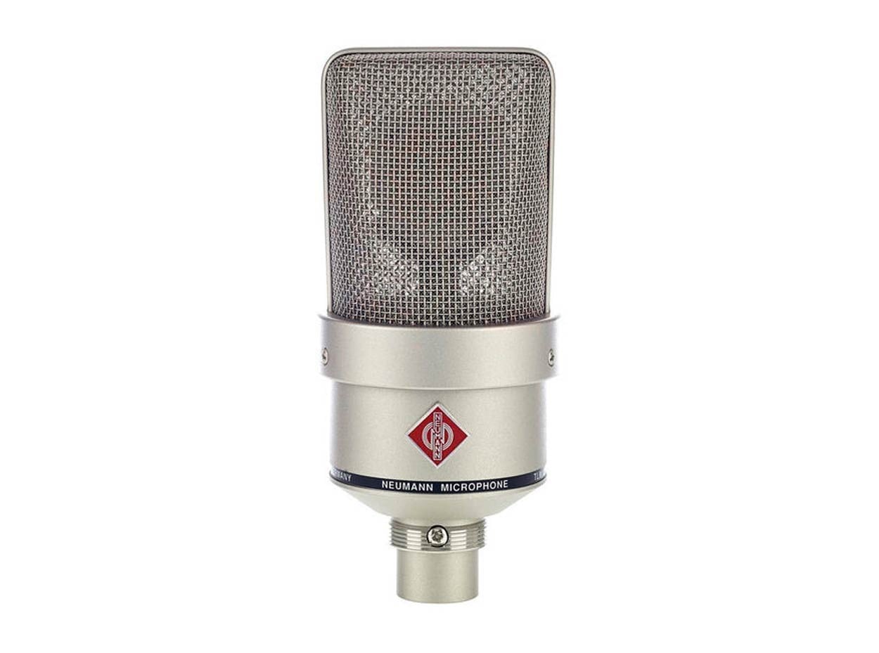 Neumann TLM 103 Condenser Microphone