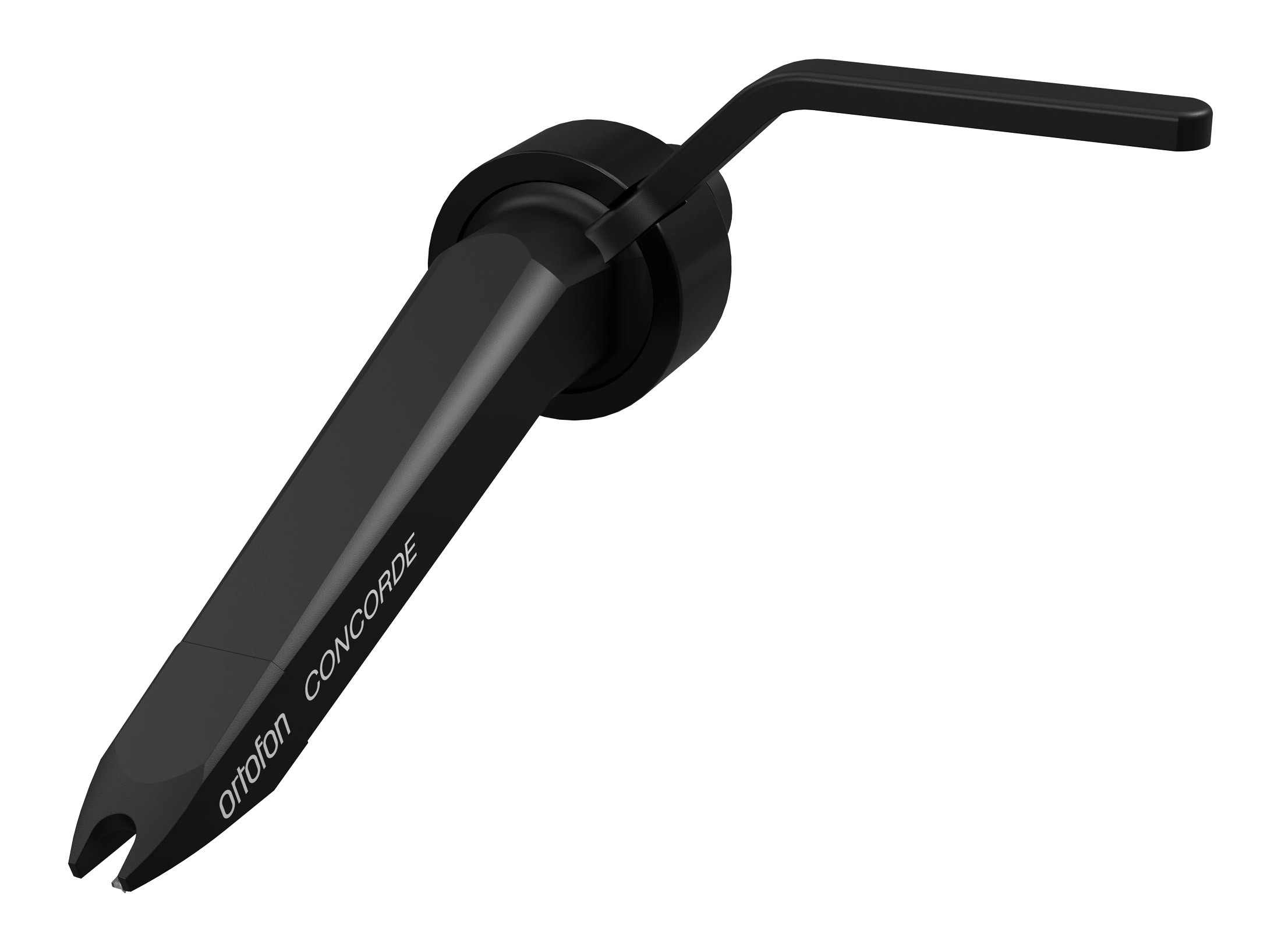Ortofon Concorde 5s Single Cartridge