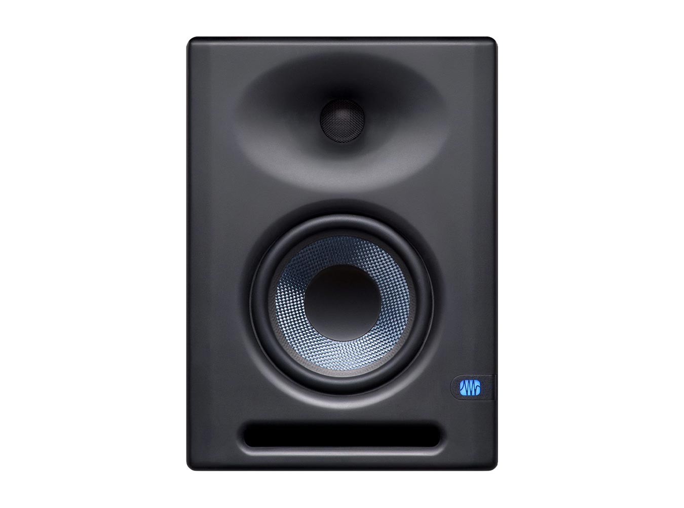 Presonus Eris E5 XT Studio Monitor