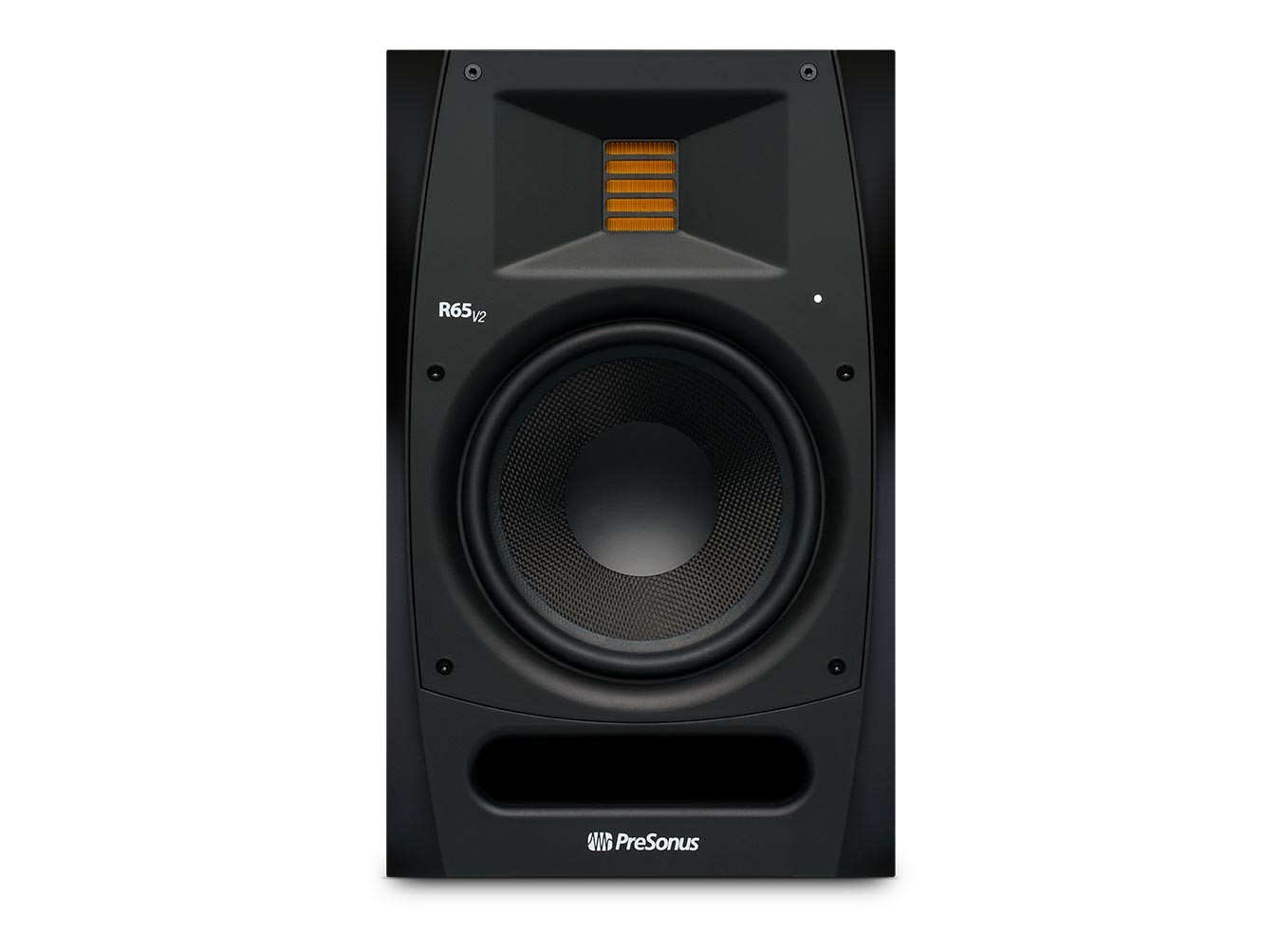 Presonus R65 V2 Studio Monitor
