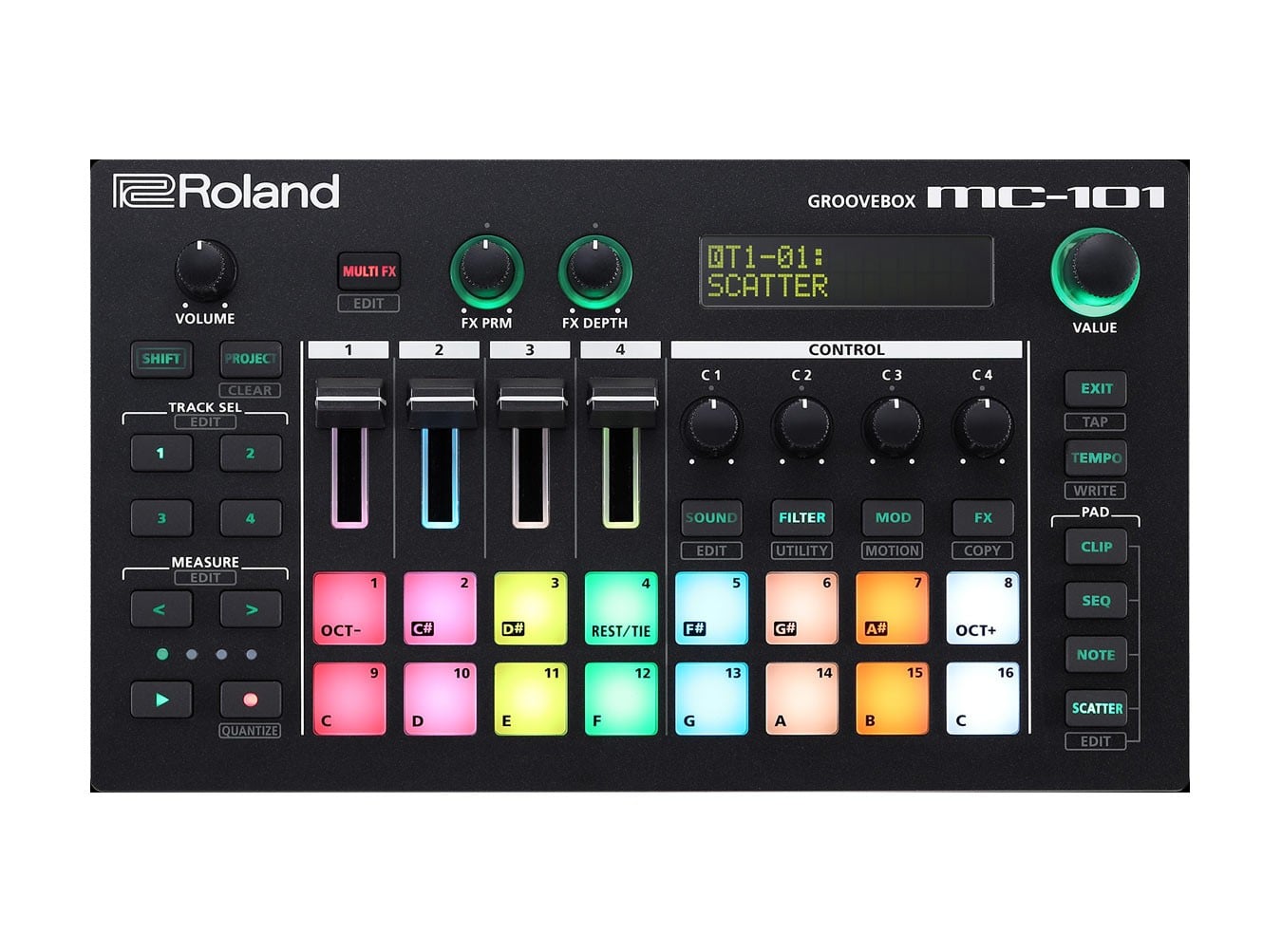 Roland_MC-101_01.jpg