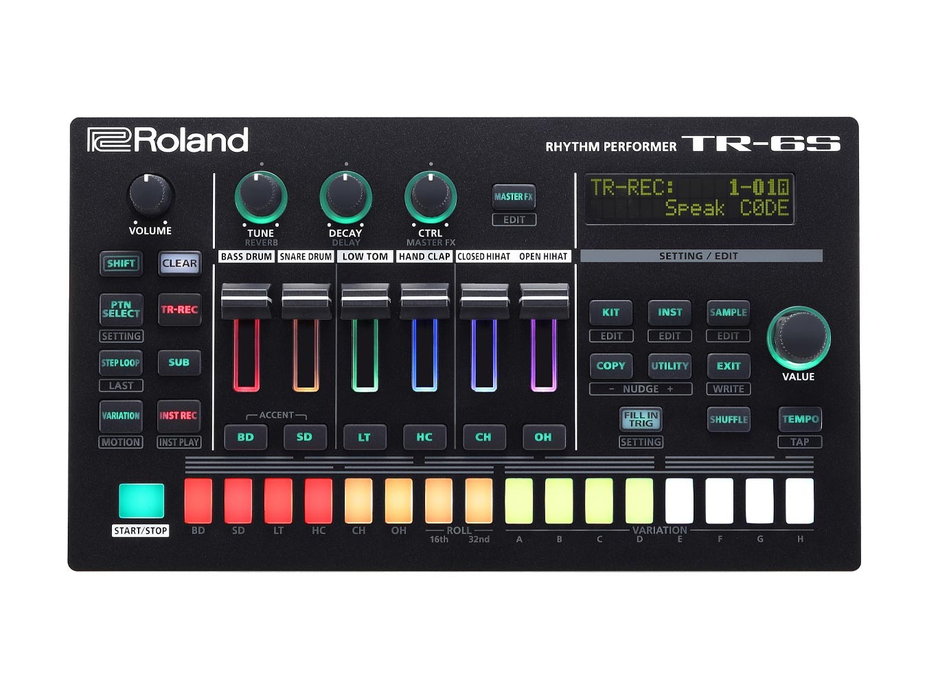 Roland_TR-6S_01.jpg