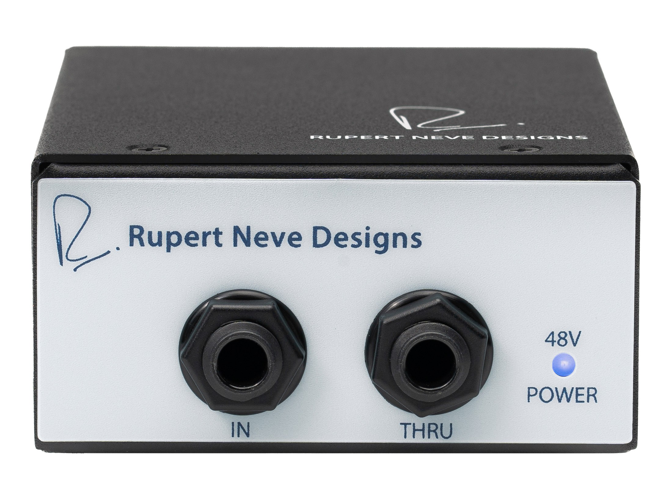 Rupert Neve Designs RNDI-M
