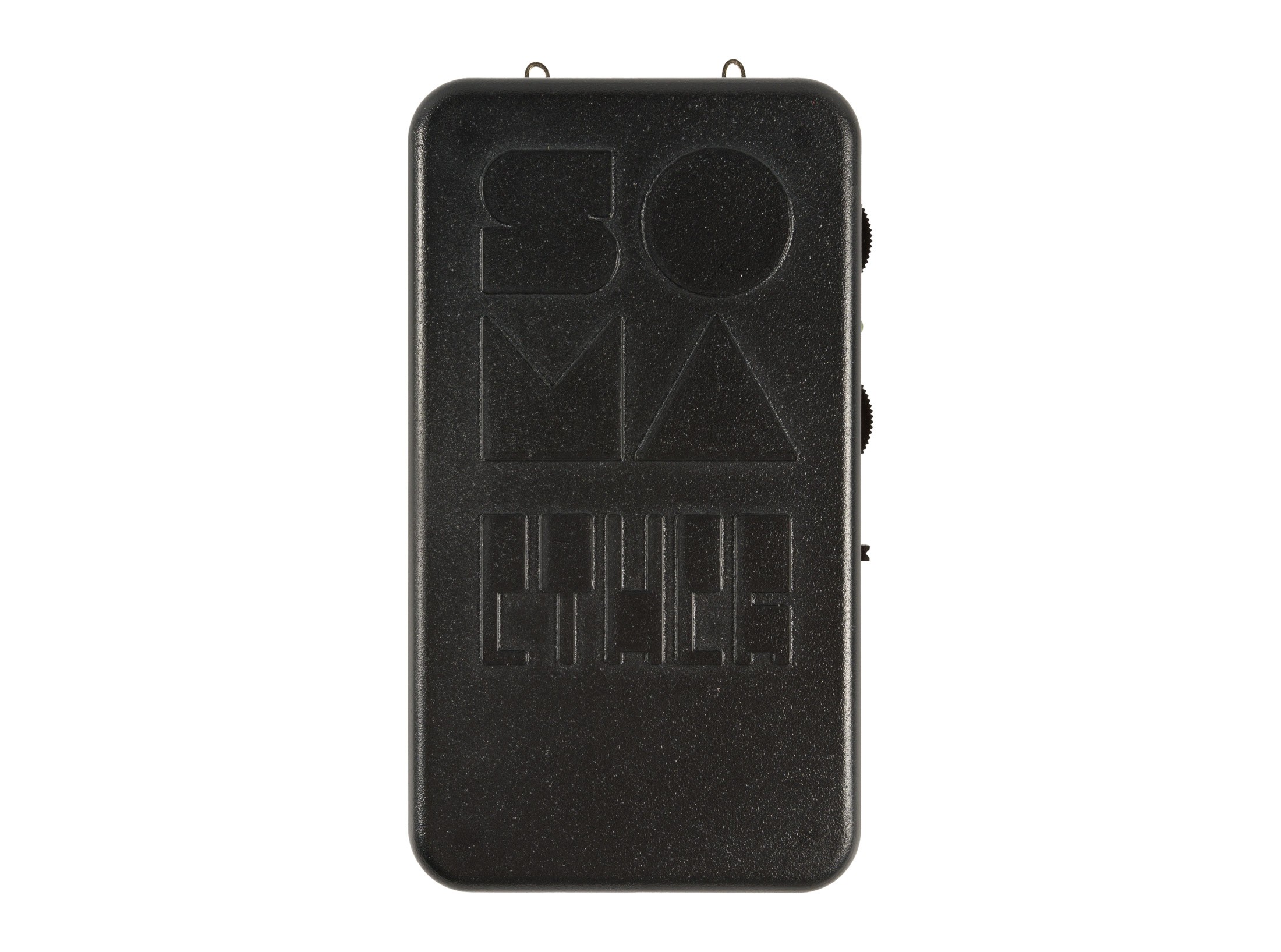 SOMA Laboratory Ether Anti-Radio V2