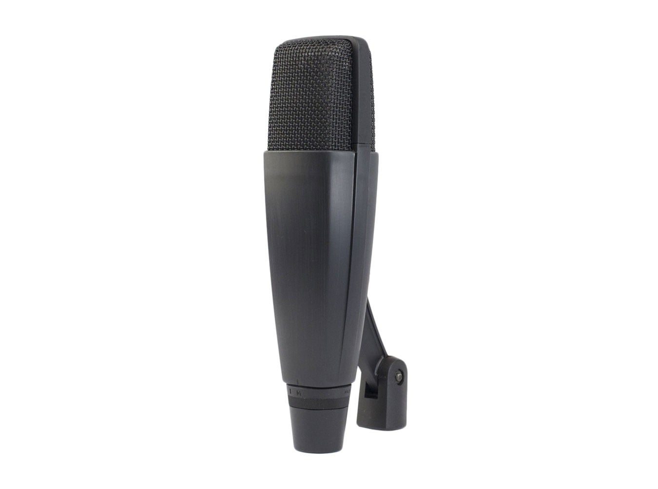 SENNHEISER MD421-Ⅱ Sennheiser MD 421-II Microphone MD421II B&H Photo Video