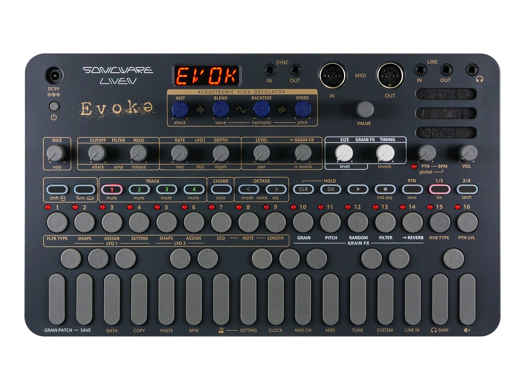 Sonicware_LIVEN_Evoke_N13-