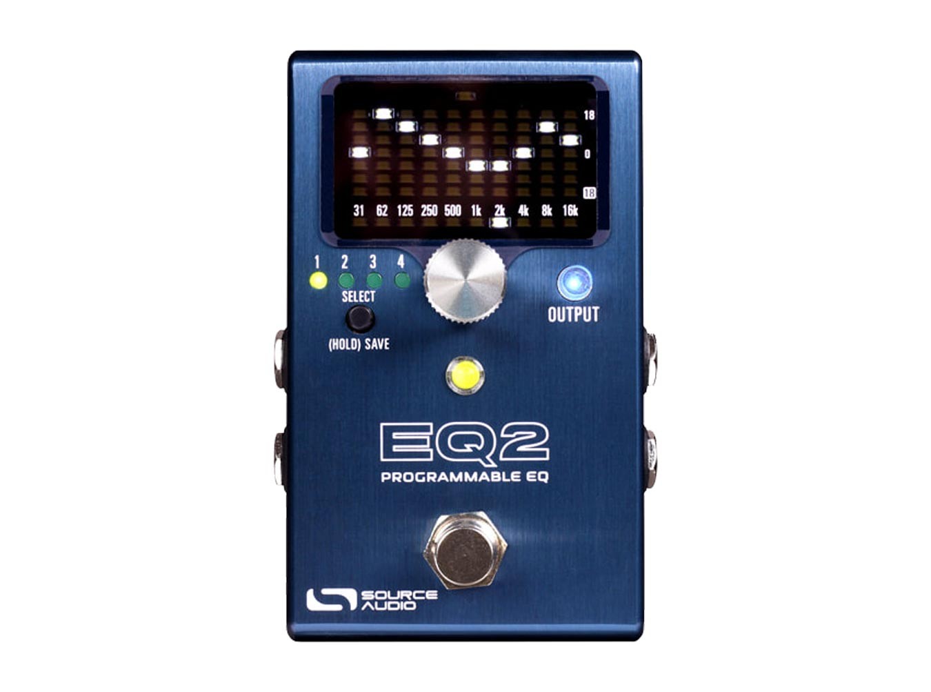 SourceAudio_EQ2_01.jpg