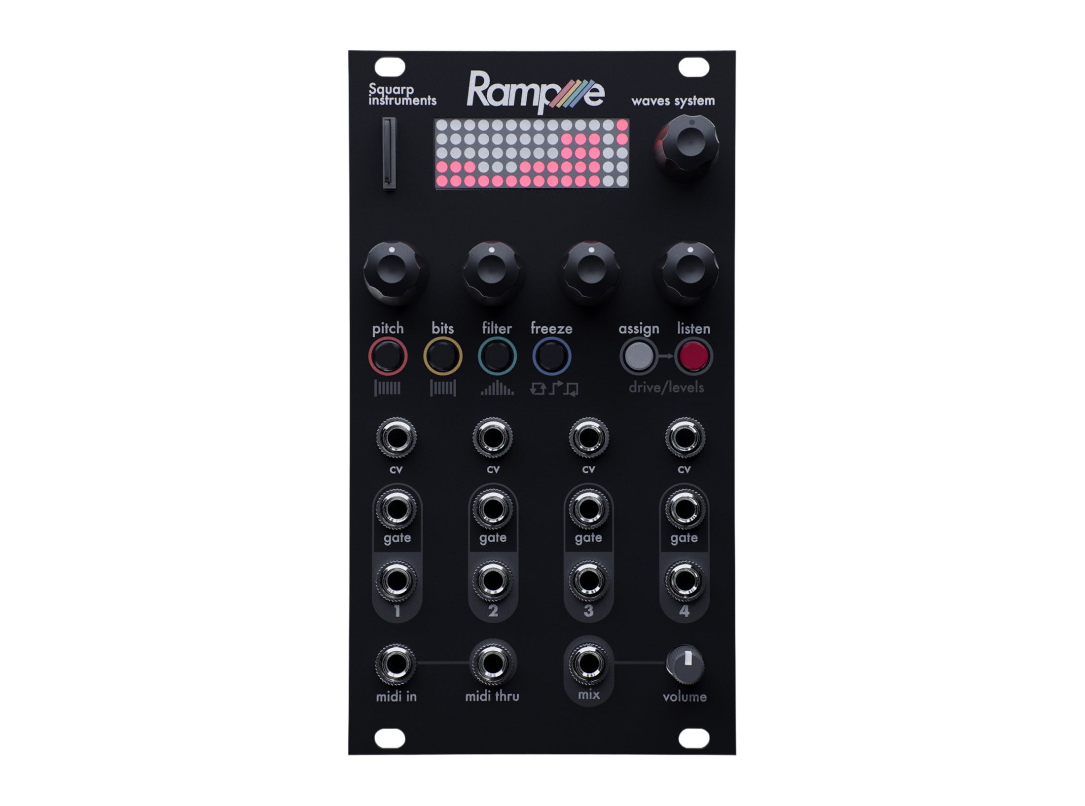 SquarpInstruments_Rample_Turbo