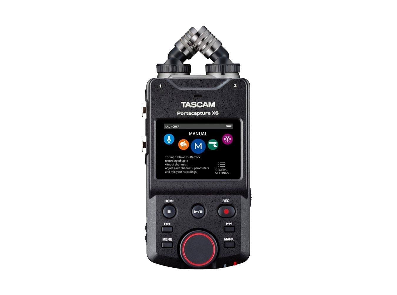 TASCAM_Portacapture-X8_01.jpg