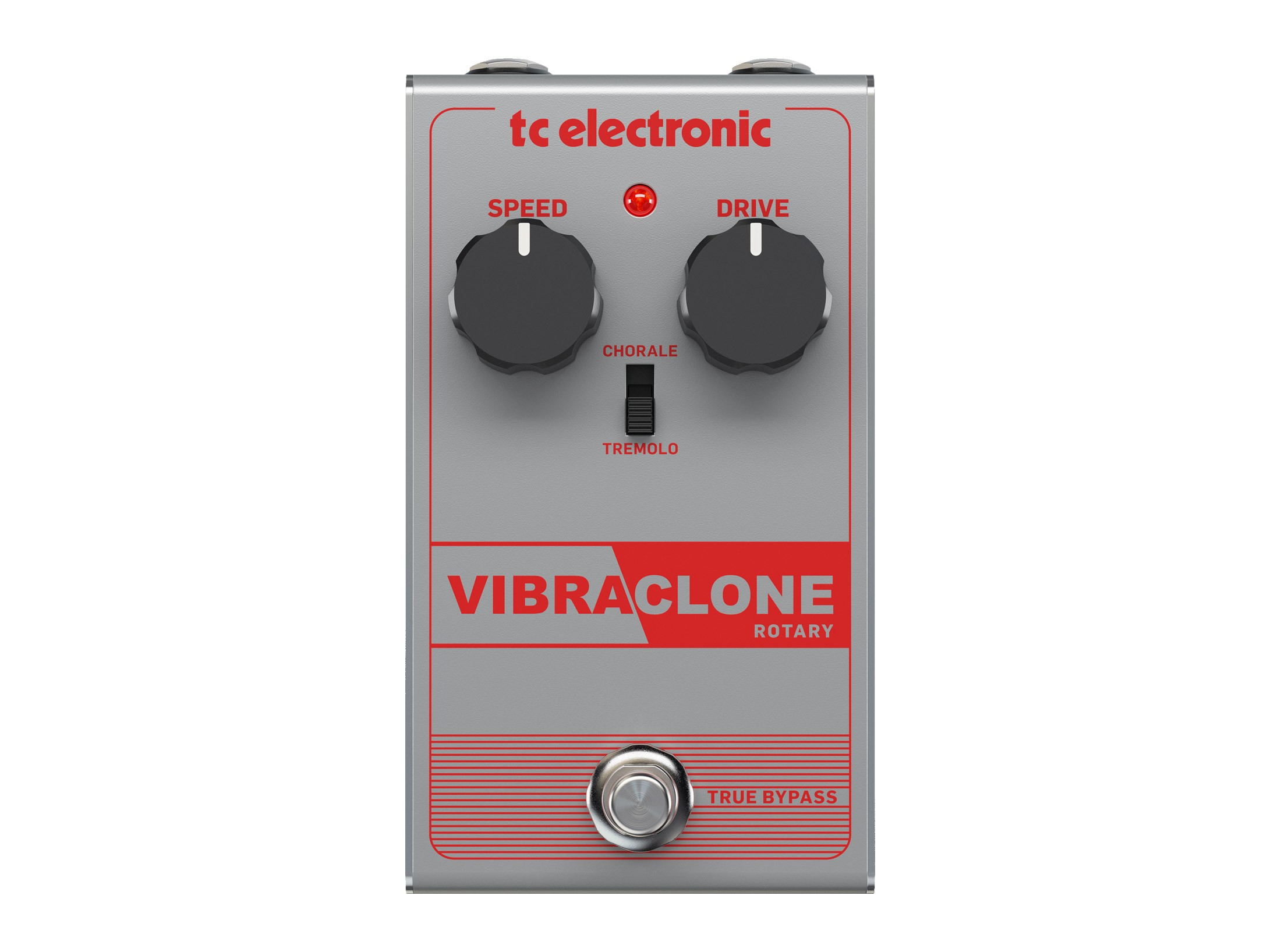 electronic tc ギター Vibraclone Speaker Rotating ROTARY VIBRACLONE Electronic TC Amazon.com: ギター