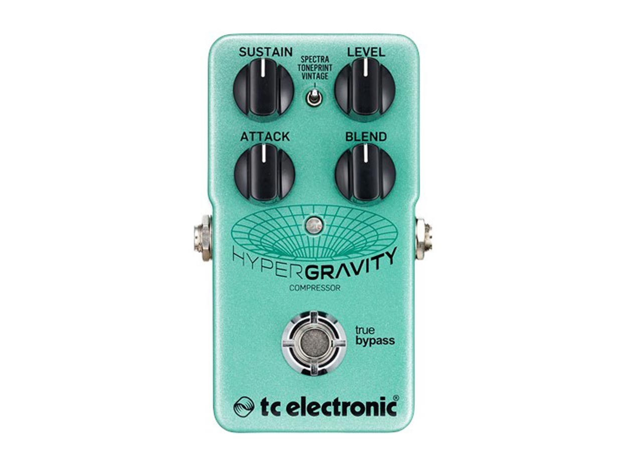 ギター monoholic FINENESS COMPRESSOR The Ether Xotic Effects SP Compressor | Reverb