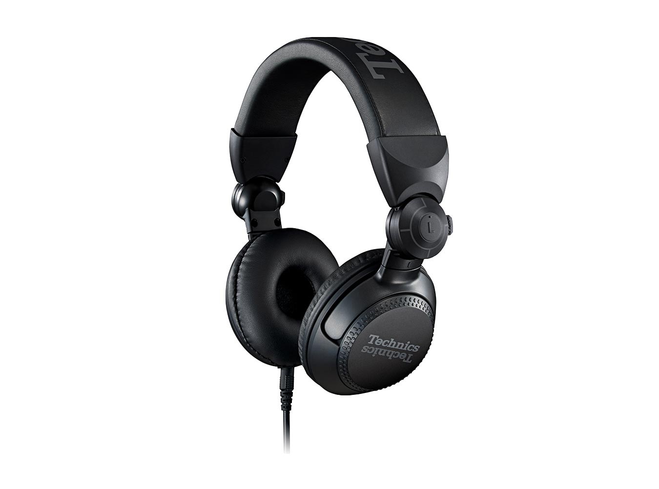Technics EAH-DJ1200 Headphones