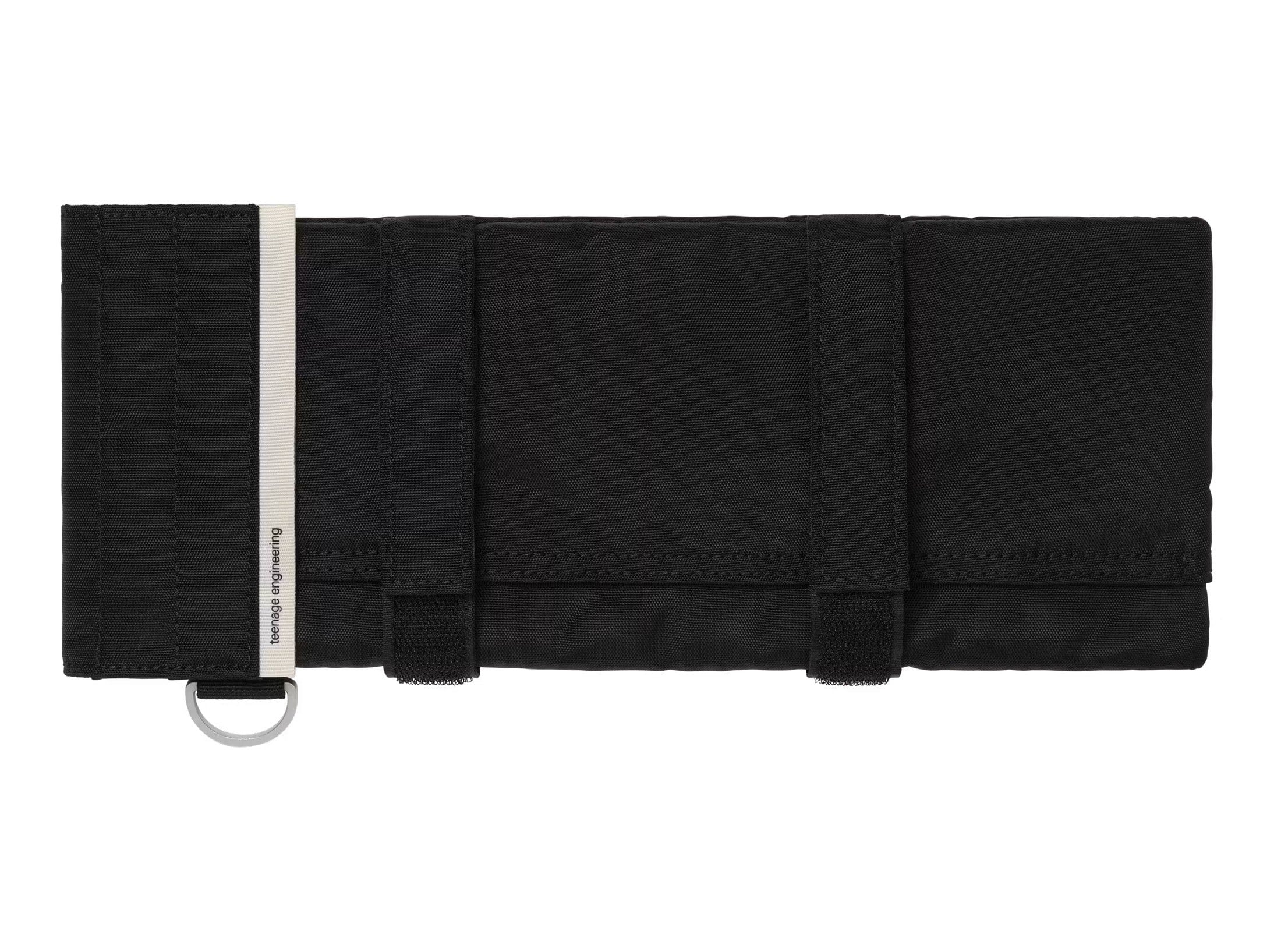 Teenage Engineering Field Large Bag (Black)