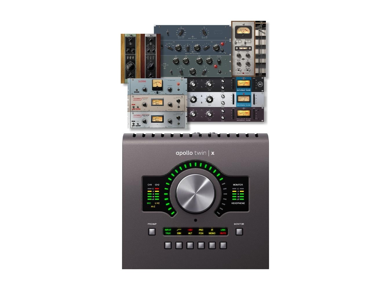 UniversalAudio_Apollo-Twin-X-