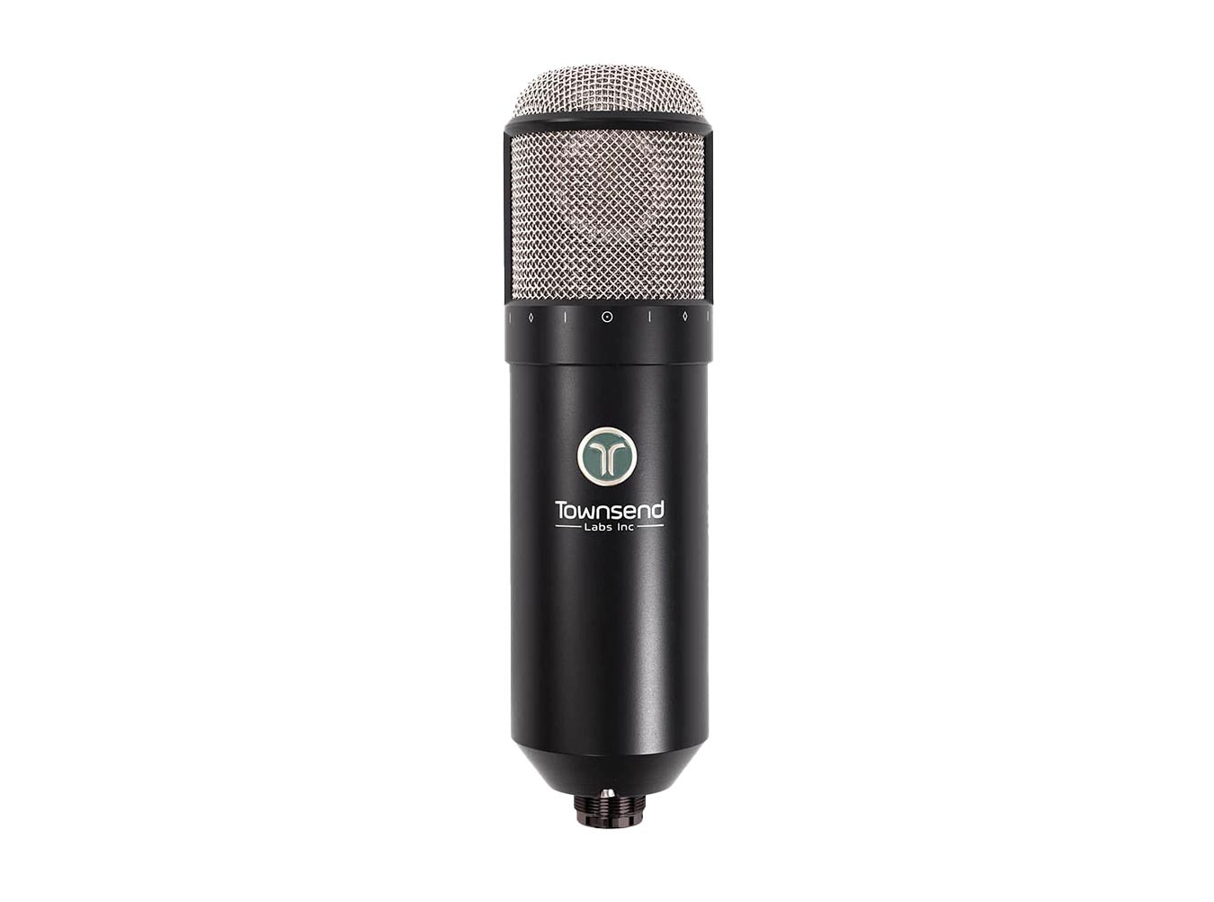 配信機器・PA機器・レコーディング機器 Townsend Labs Sphere L22 L92292000000000-00-600x600.jpg