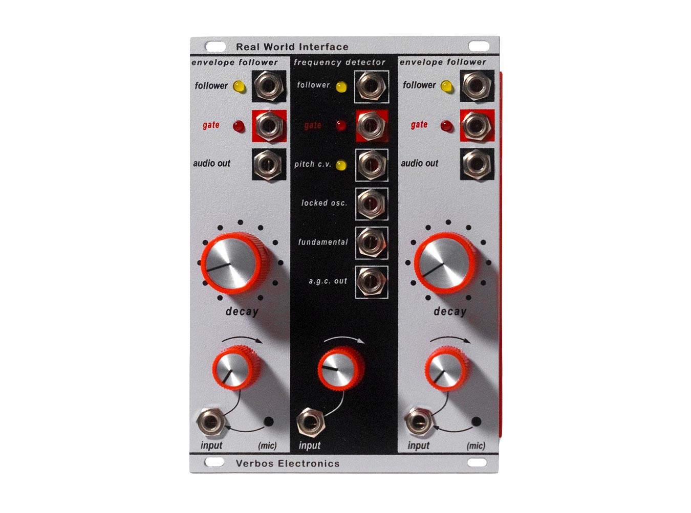 VerbosElectronics_Real-World-
