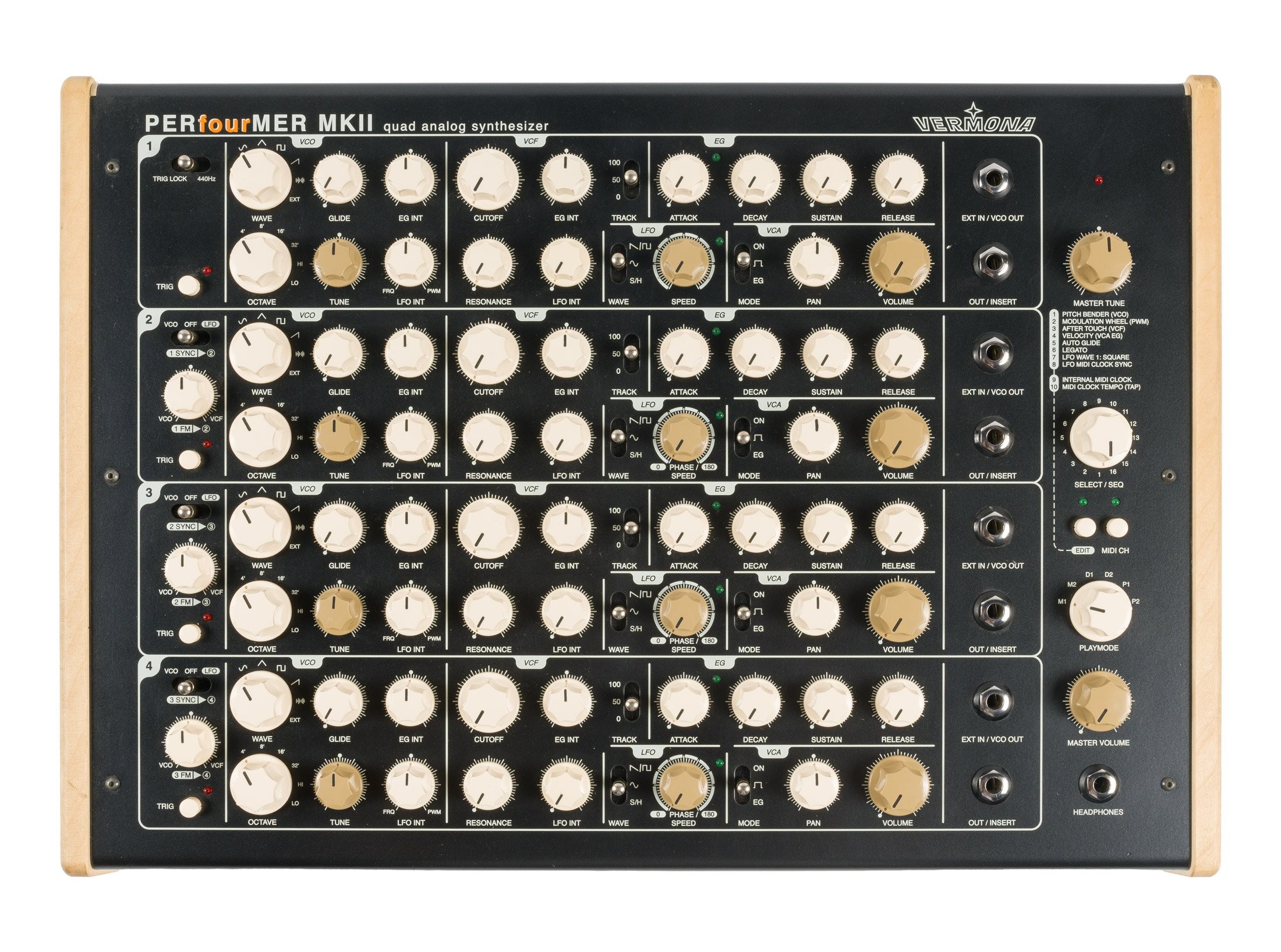 Vermona_PERfourMER_MKII_Quad_A Vermona_PERfourMER_MKII_Quad_A