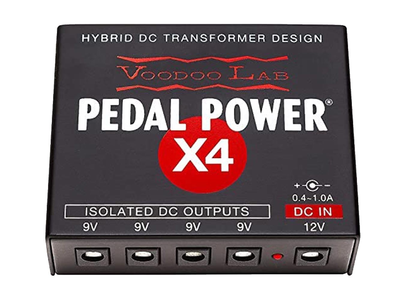 VoodooLab_Pedal-Power-x4_01.jpg