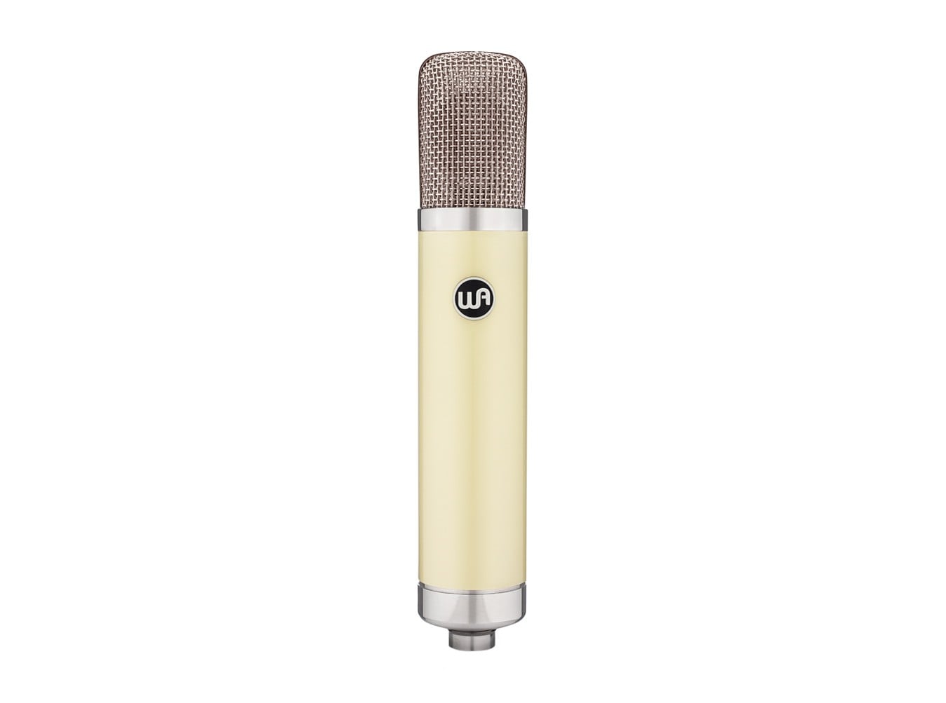 ［大特価］Warm Audio Wa-251 真空管コンデンサーマイク WARM AUDIO ( ウォームオーディオ ) WA-251 送料無料 | サウンドハウス