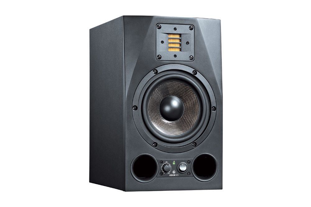 Adam A7X Active Studio Monitor (SINGLE)