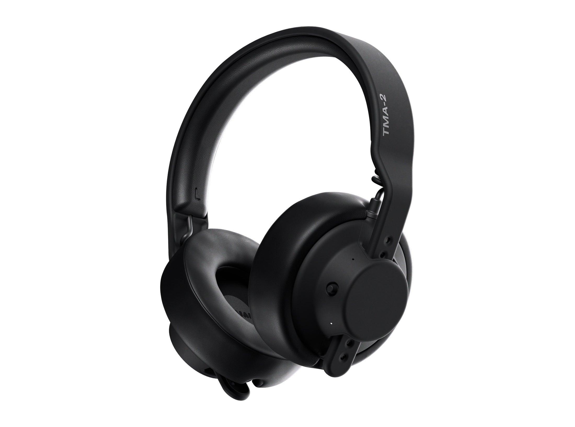 AIAIAI TMA-2 Studio Wireless Modular Headphones