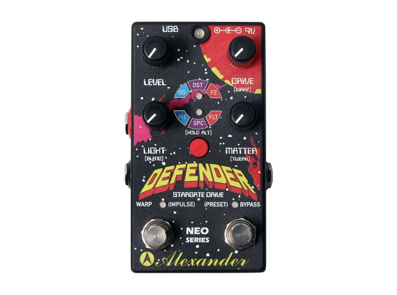 alexanderpedals_defender_01.jpg