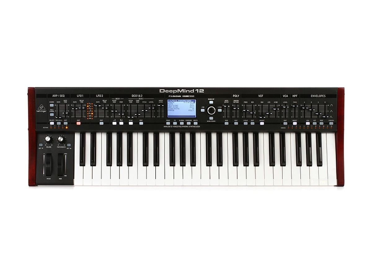 behringer_deepmind12_01.jpg
