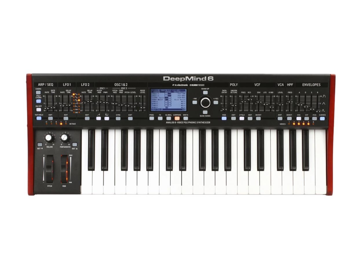 behringer_deepmind6_01.jpg