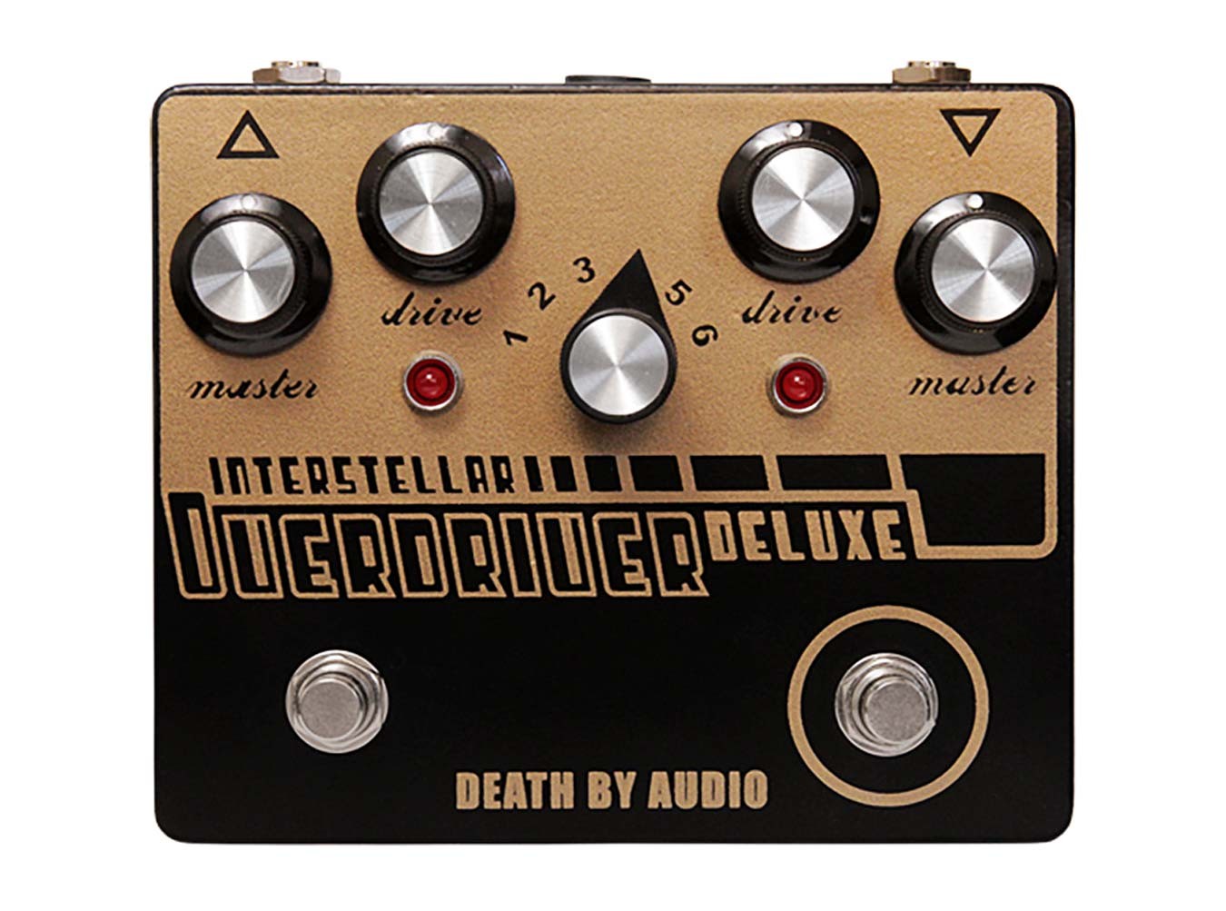 deathbyaudio_interstellaroverd