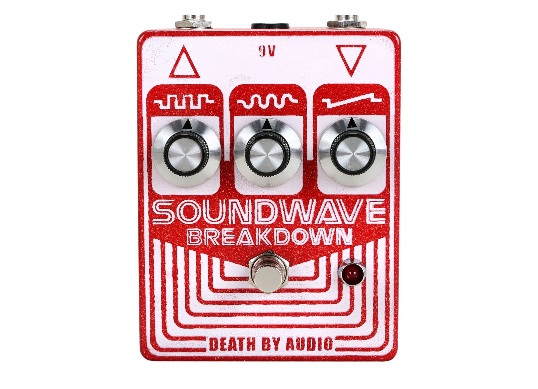 deathbyaudio_soundwavebreakdow