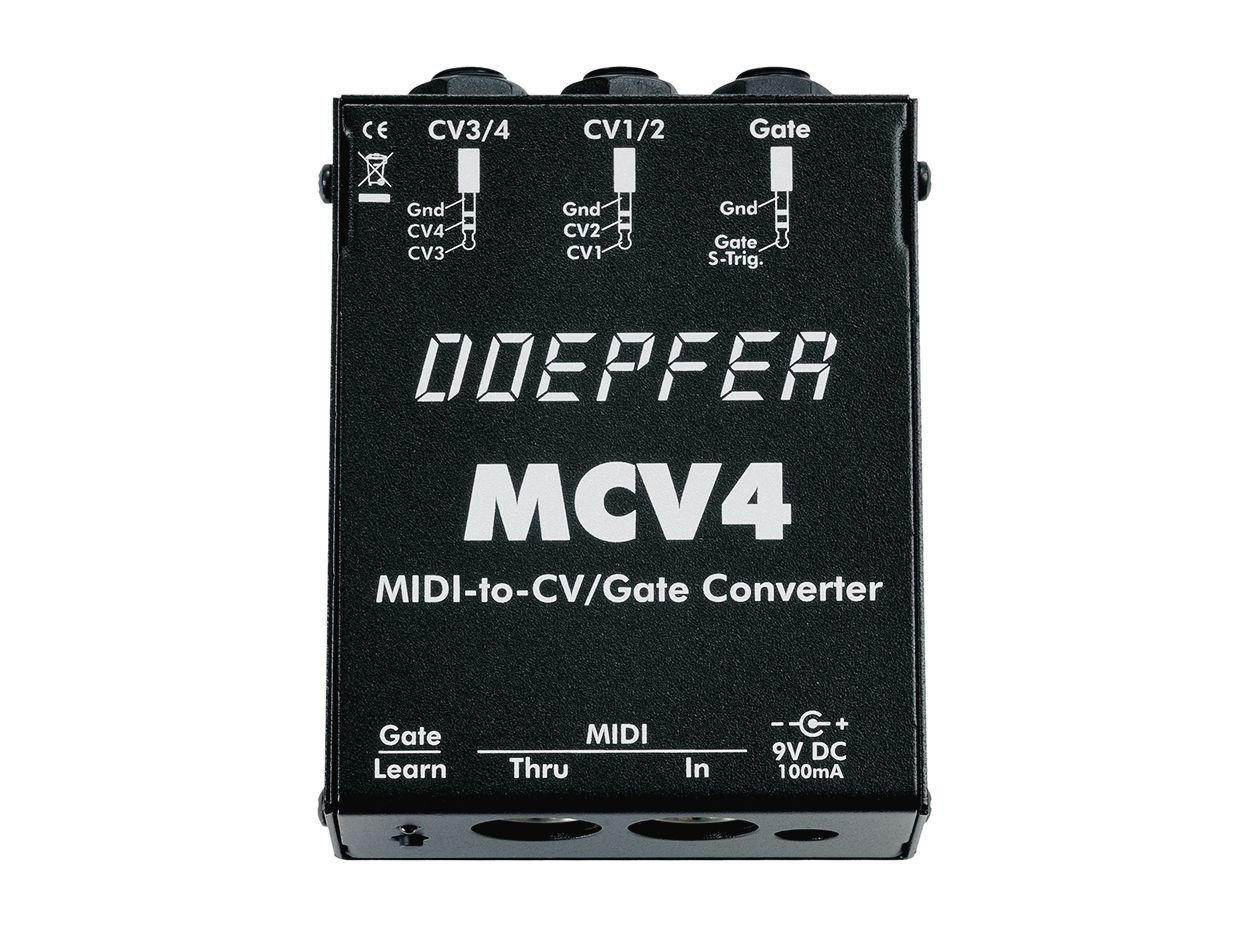 doepfer_mcv4_01_1.jpg doepfer_mcv4_01_1.jpg