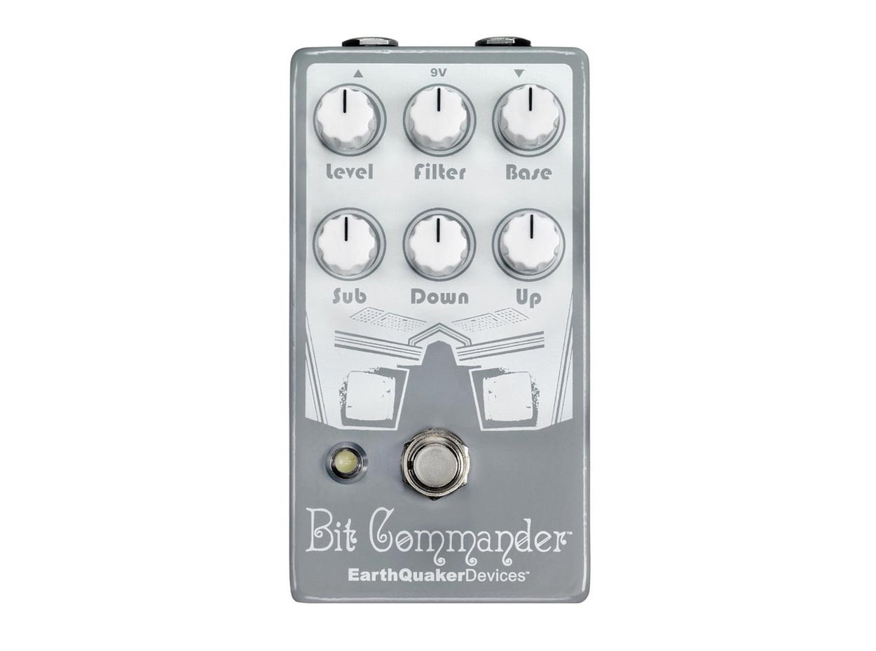 earthquakerdevices_bitcommande