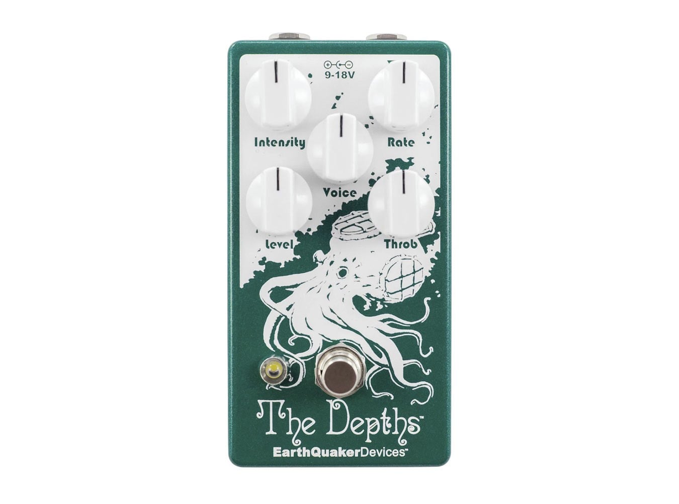 earthquakerdevices_thedepthsv2