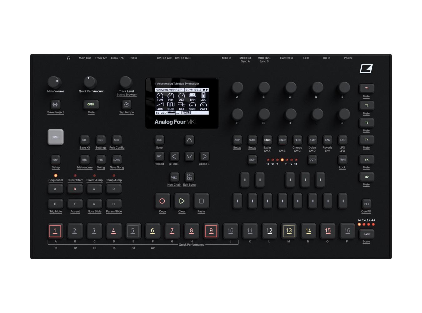 elektron_analog-four-mkii-