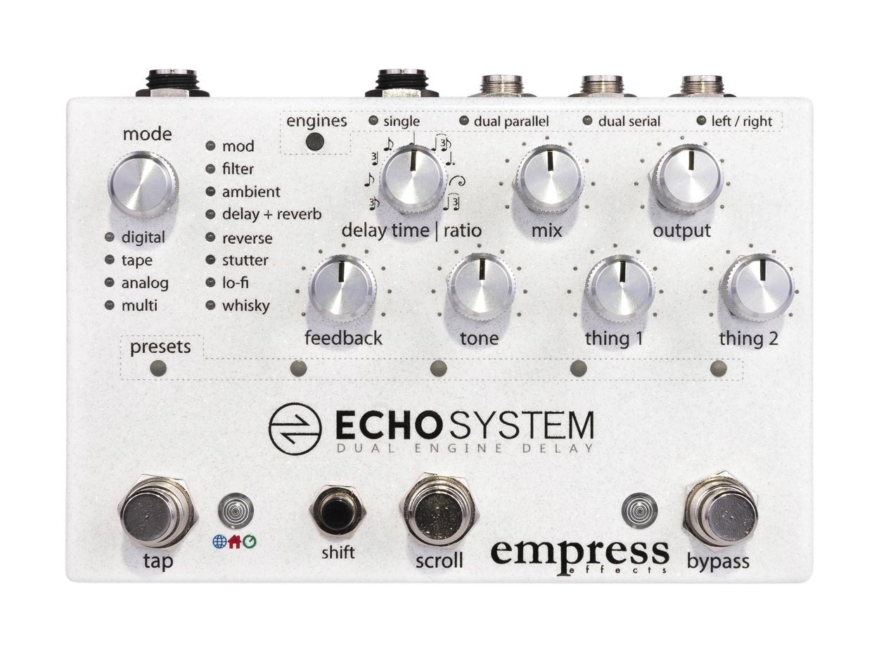 empresseffects_echosystem_01.jpg