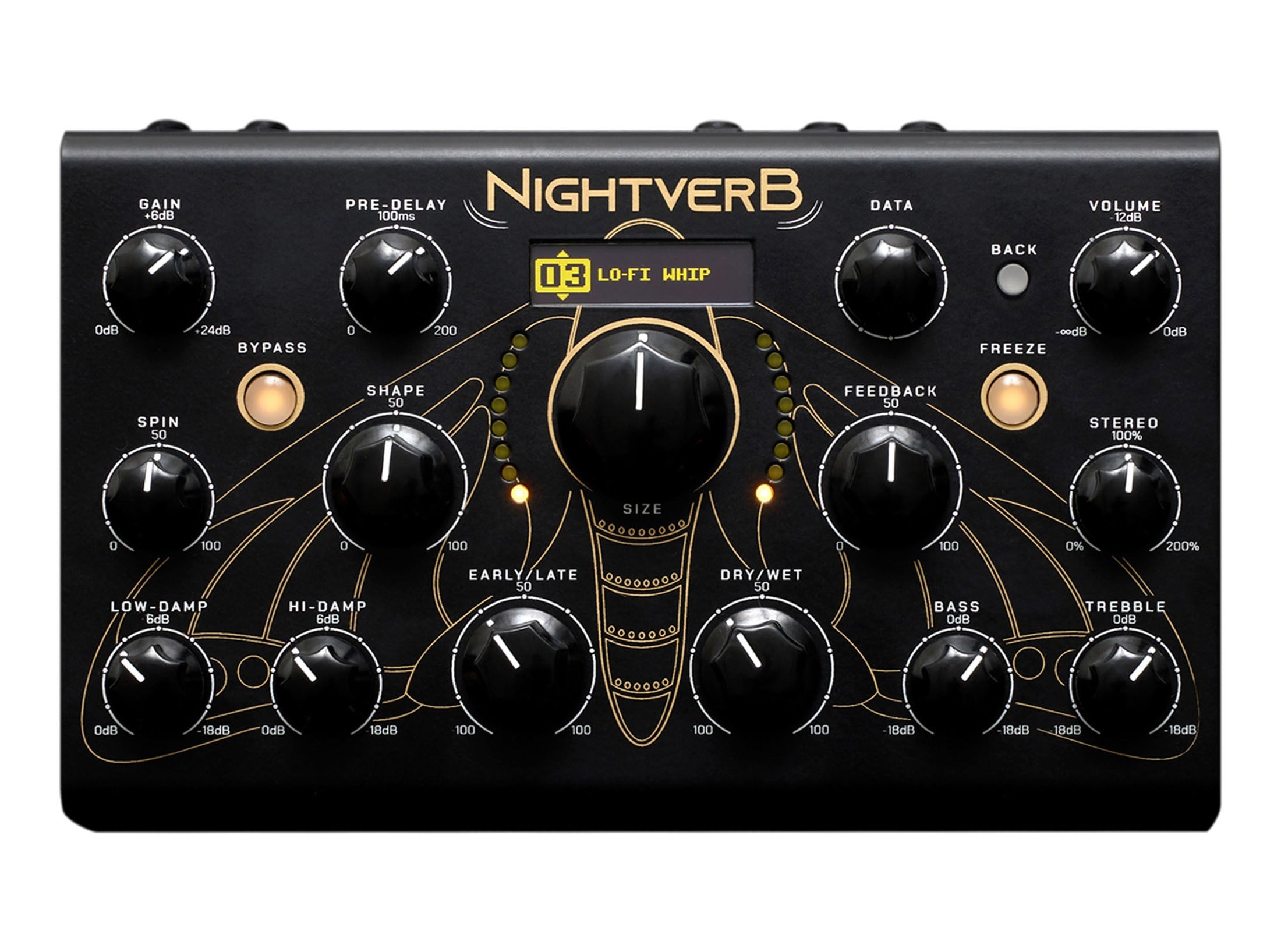 ericasynths_nightverb_01.jpg