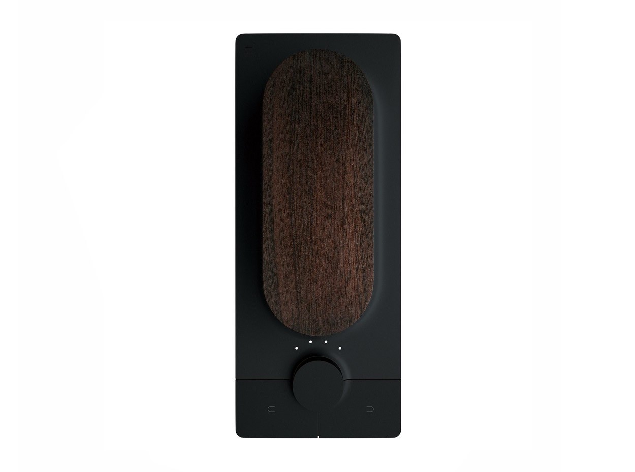 Expressive E Touché Touch Controller