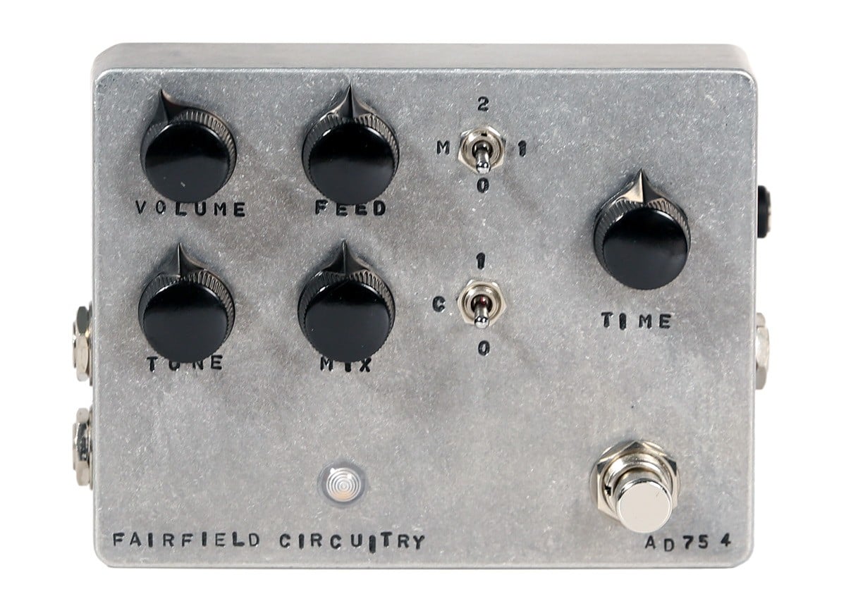fairfieldcircuitry_meetmaude20