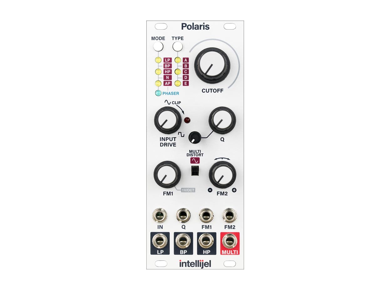 intellijel_polaris-2017_01.jpg